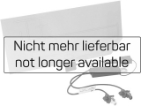 Glasklebeantenne / Folienklebeantenne FM / DAB+<br><br>Calearo<br><br>NEUER ARTIKEL FUER...