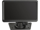 Monitor 7   universal<br><br>Monitor:<br><br>7  /  2 Video Eingaenge  / TFT 16:9 hochaufloesend...