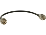 Antennenadapter<br><br>acv LEONI PRO<br><br>Antennenkabel, Verlaengerungen und Antennenadapter der...