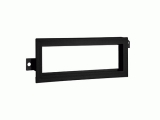 Radioblende 1-DIN Chrysler / Dodge / Plymouth<br><br>Metra 99-6502<br> <br>Viele Autohersteller...