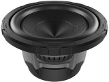 Hertz ES-200.5<br>20 cm Subwoofer, 4 Ohm, 200 WRMS<br>Technische Daten 20 cm Subwoofer<br><br>   ...