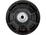 KICKER COMPR 152